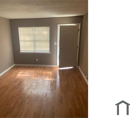 1st image of 8021 1st Ave S APT A