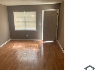 8021 1st Ave S APT A, Birmingham, AL 35206