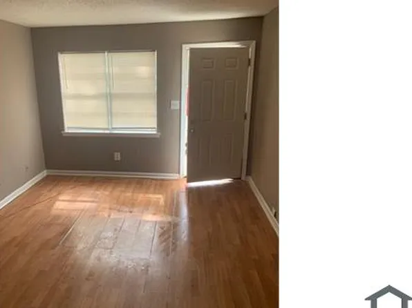 8021 1st Ave S APT A, Birmingham, AL 35206