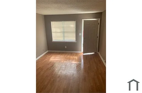 8021 1st Ave S #A Photo 1 8021 1st Ave S #A Photo 1