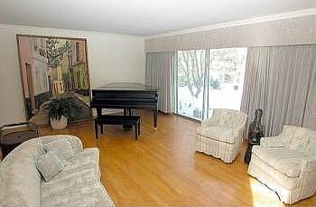 5th image of 9409 Woodington Dr