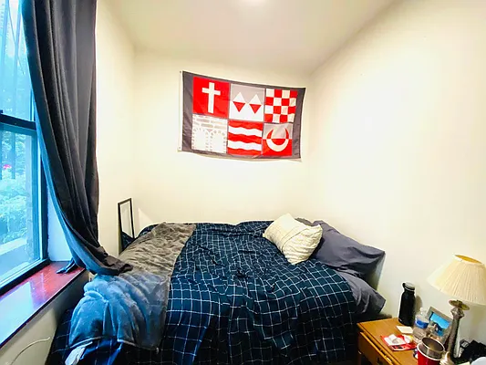 Rented by Lone Peak Realty | media 66