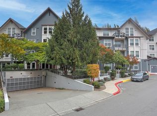 55 Williams Ave S APT 205, Renton, WA 98057