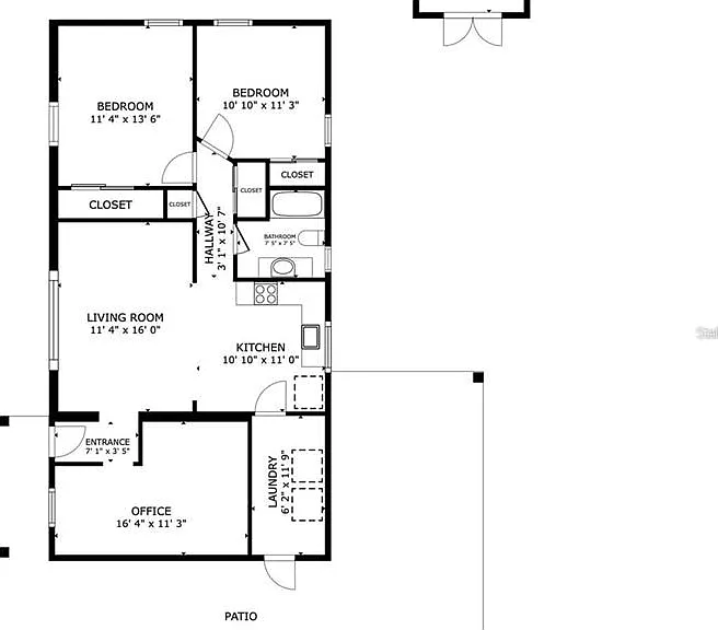 9616 Pine Ridge Ave — Photo 4