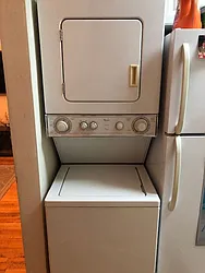 Rented by Best Apartments North Inc