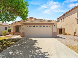 817 E Lamonte St, San Tan Valley, AZ 85140