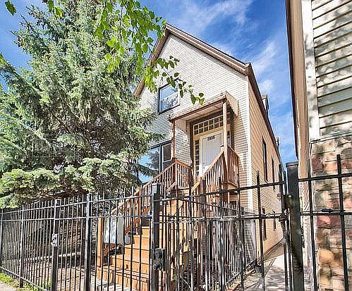1st image of 2836 N Lawndale Ave #1
