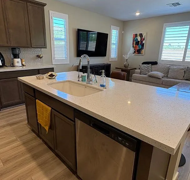 17744 W Cassia Way — Photo 16