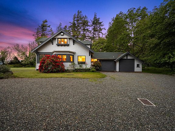 5th image of 965 Balmoral Rd