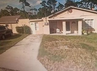 4271 Whispering Pines Rd, West Palm Beach, FL 33406
