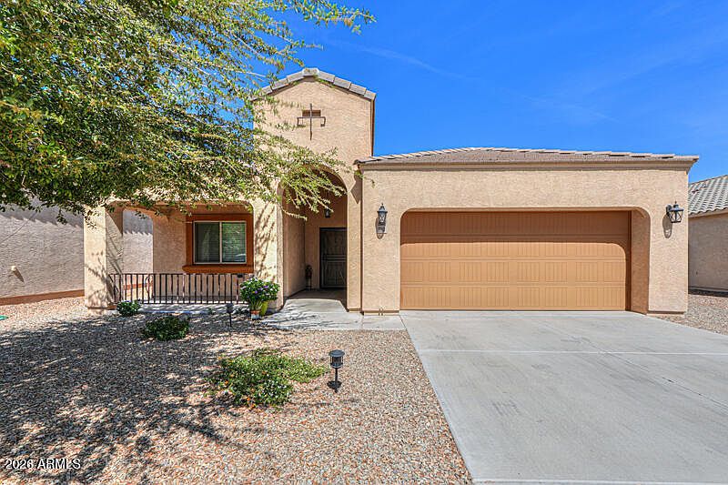 1st image of 1248 E Jardin Drive