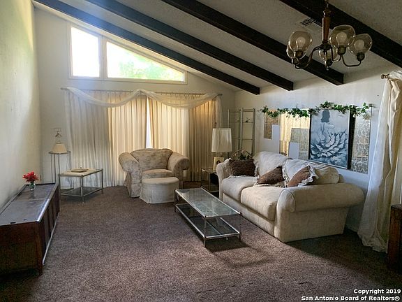 4th image of 3814 Willowwood Blvd
