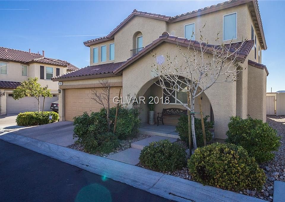 1st image of 8749 Brindisi Park Ave