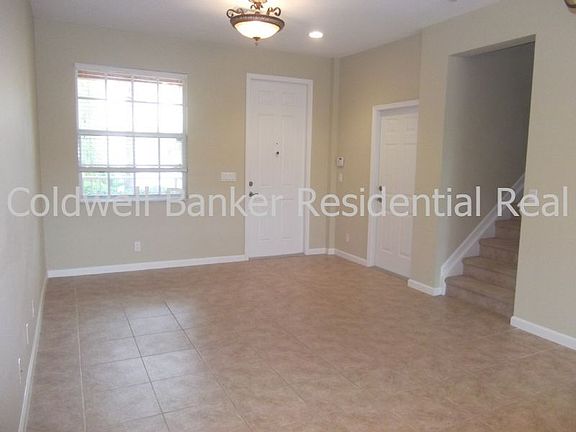 4th image of 7304 Briella Dr