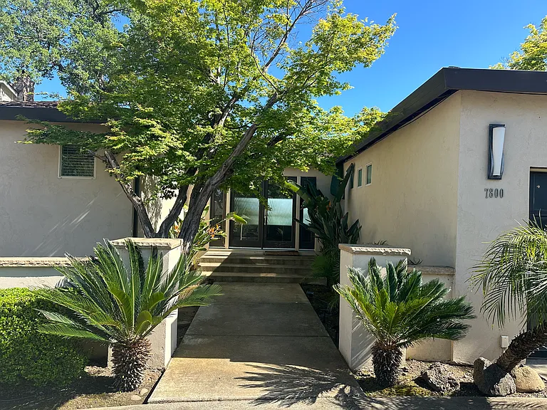 7800 Sierra Dr — Photo 3