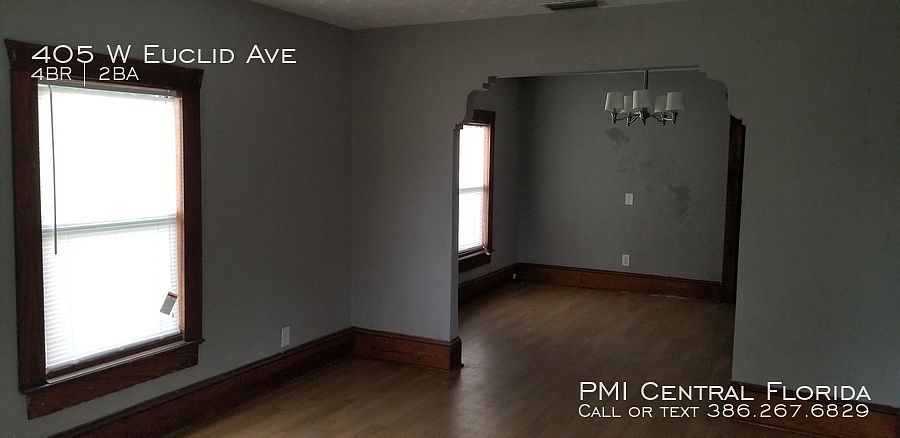 1st image of 405 W Euclid Ave