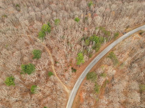 5th image of 0 Carver Lee Rd