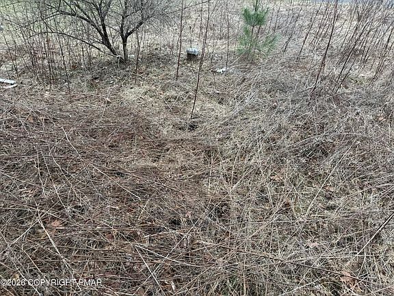 4th image of Creekview Rd