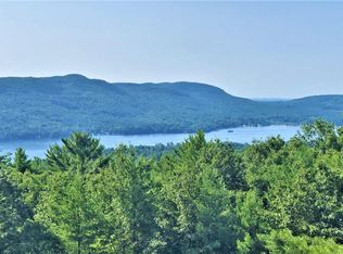 71 Wonderview Ln, Lake George, NY 12845