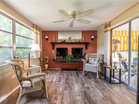 4th image of 12700 River Mill Dr