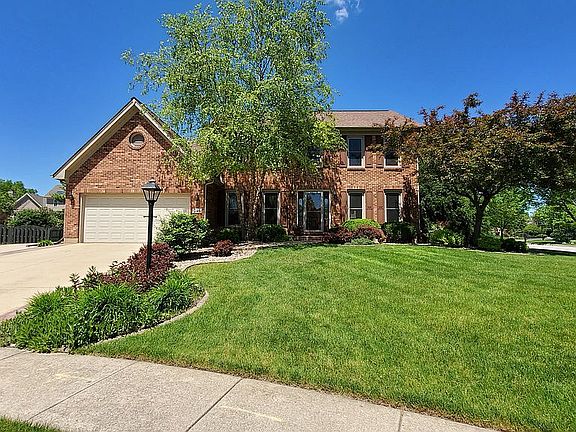 4th image of 745 Bunting Ct