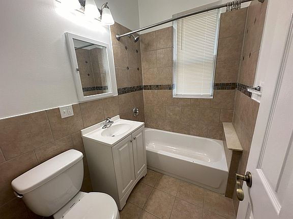 5th image of 3600 W Flournoy St #11245293