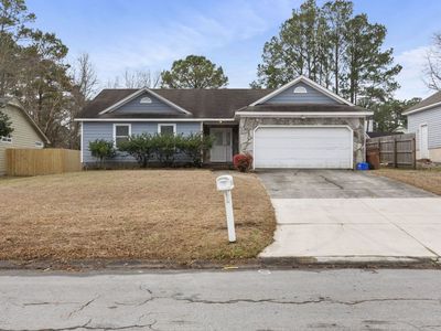 2677 Idlebrook Cir, Midway Park, NC, 28544