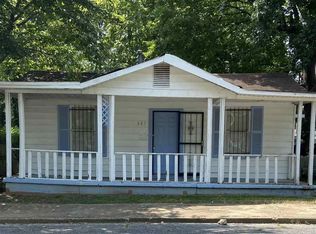 883 Baltic St LOT 79, Memphis, TN 38112