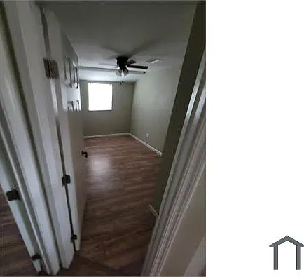 3 bed, 1400 sqft, $2,500 — Photo 4