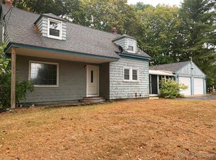 200 Black Point Rd, Scarborough, ME 04074