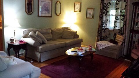 3rd image of 420 Fernwood Ave