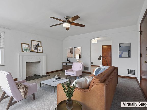 4th image of 1437 W 6th Ave