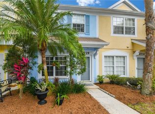 4729 Sabal Key Dr, Bradenton, FL 34203