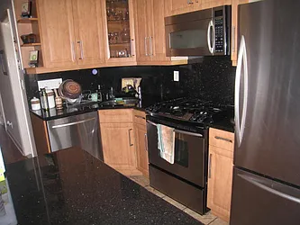 Rented by Alexiou Realty