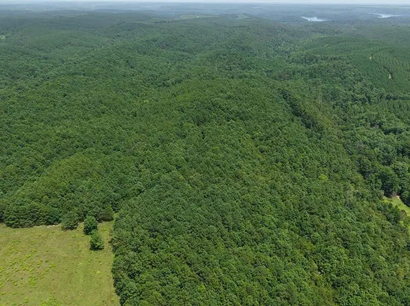 Weaver Ln, Grannis, AR 71944