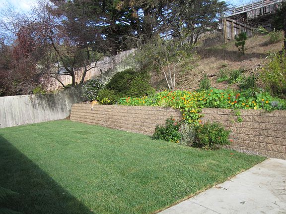 2012