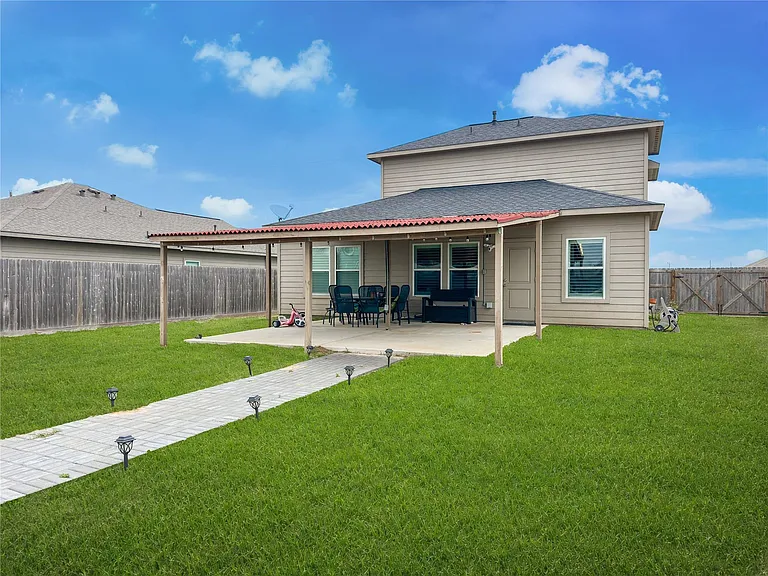 727 Road 5105 — Photo 41