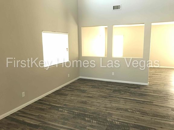 2nd image of 5312 Sweet William St