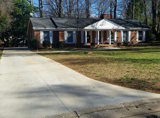 113 Suburban Ave, Kannapolis, NC 28083