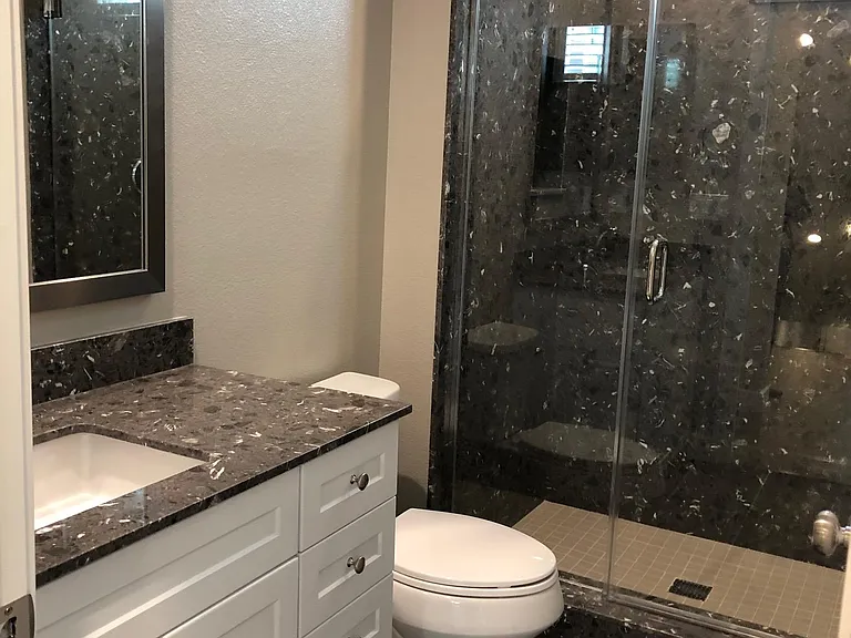 91 Sterling Ln — Photo 12