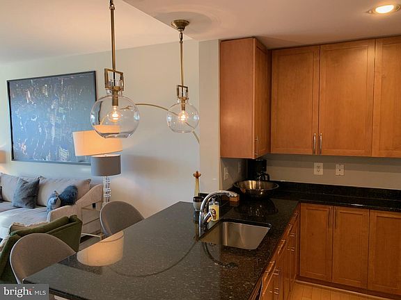 5th image of 4101 Albemarle St NW APT 435