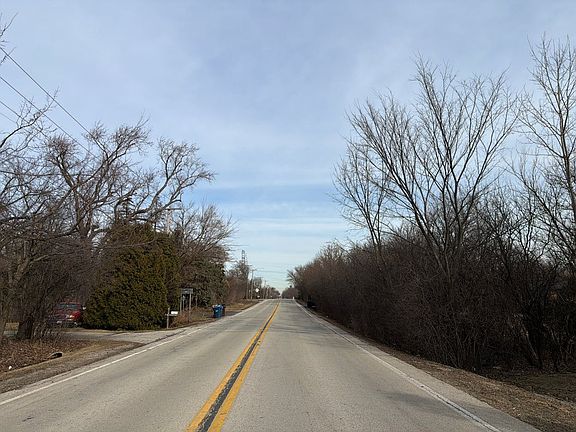 4th image of 13073 S 80th Ave