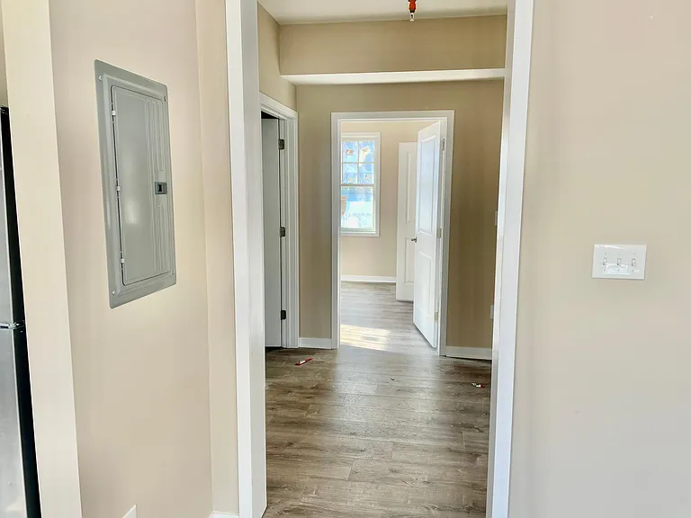 35 Brown St #35 — Photo 12