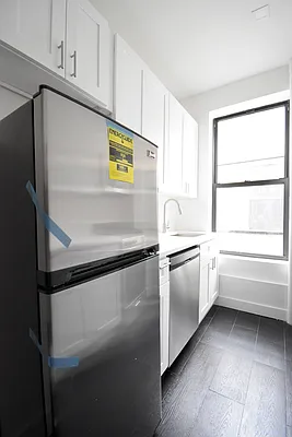 Rented by Skyward | media 9