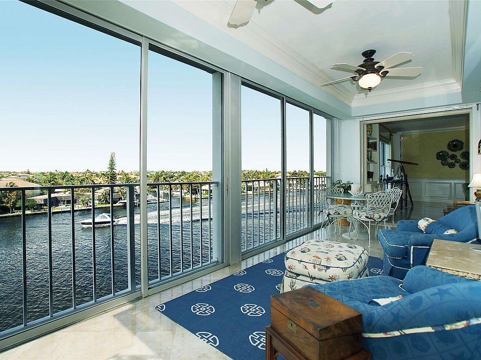 1st image of 2150 S Ocean Blvd APT 7H