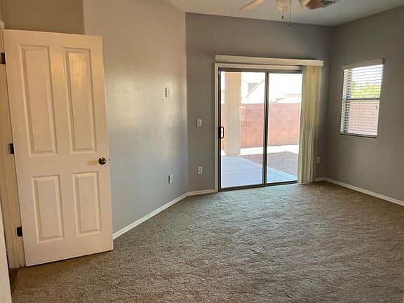 2nd image of 12891 N Fox Hollow Dr