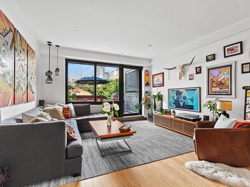1st image of 10-55 47th Ave #2E