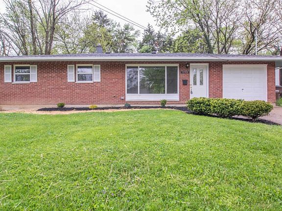 2nd image of 11515 Fremantle Dr
