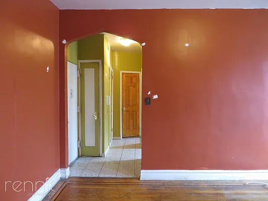 Rented by Rennit Inc. | media 48