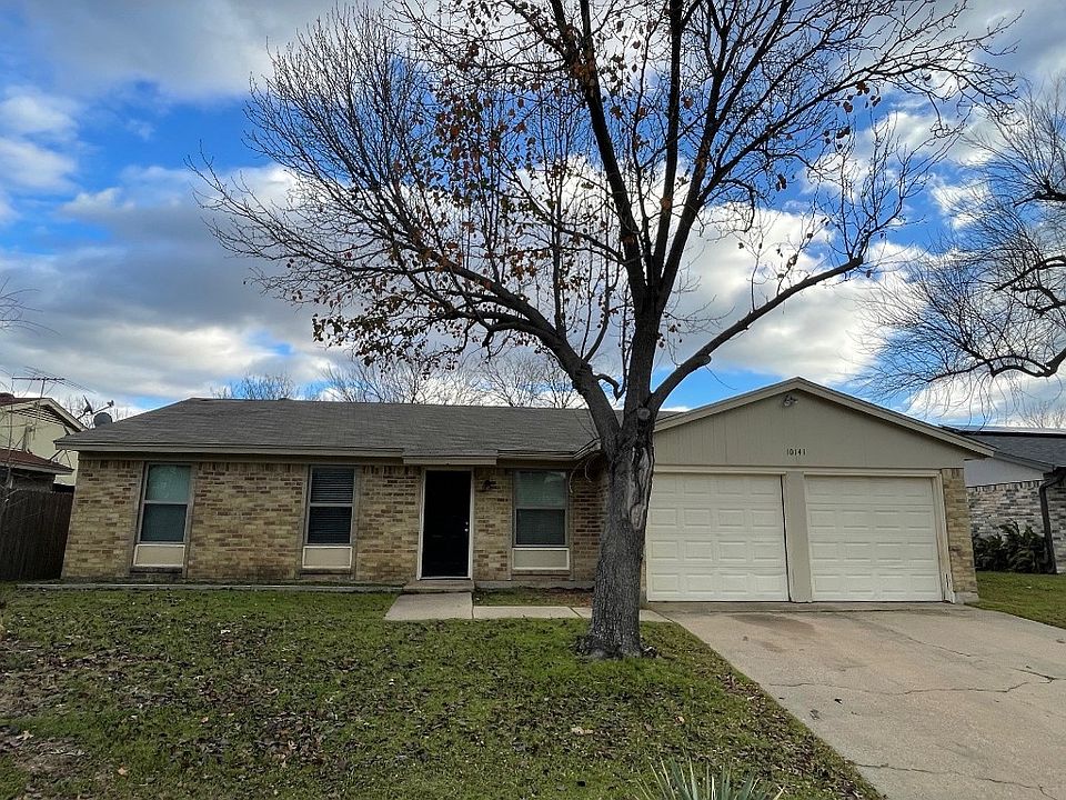 1st image of 10141 Peppertree Ln